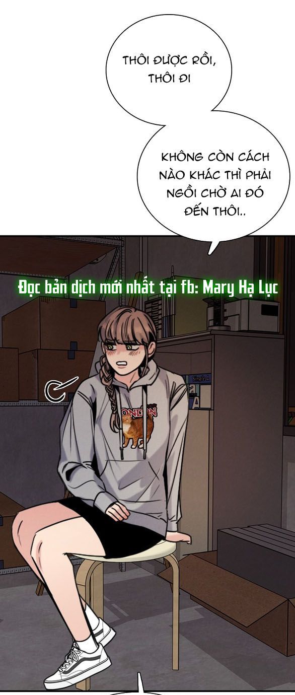 đọc truyện I