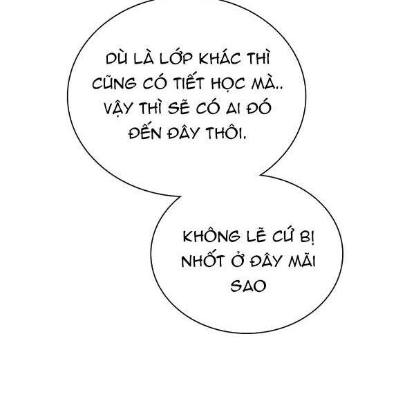 đọc truyện I