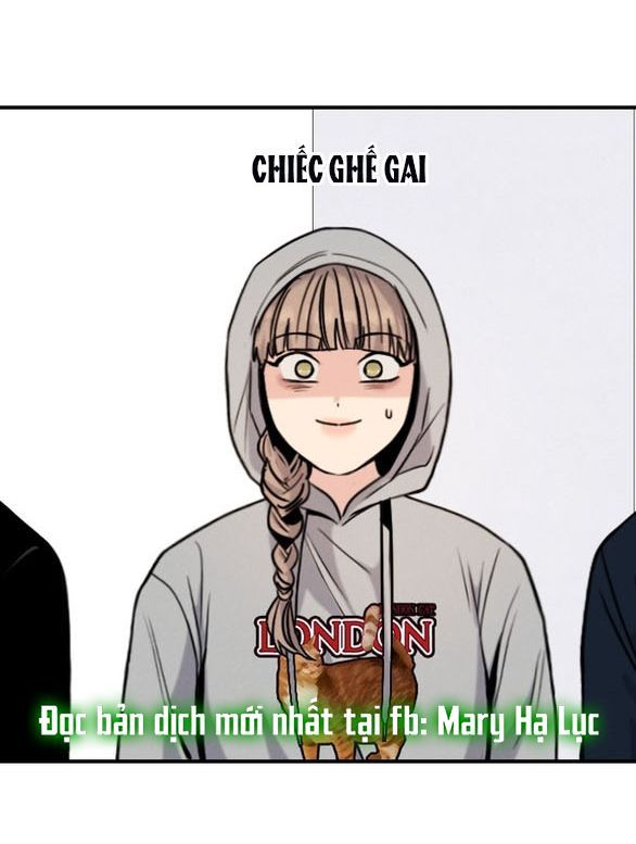 đọc truyện I