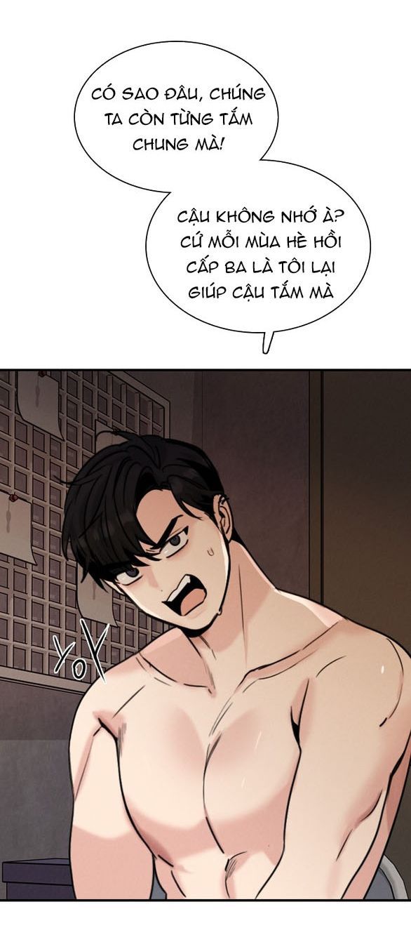 đọc truyện I