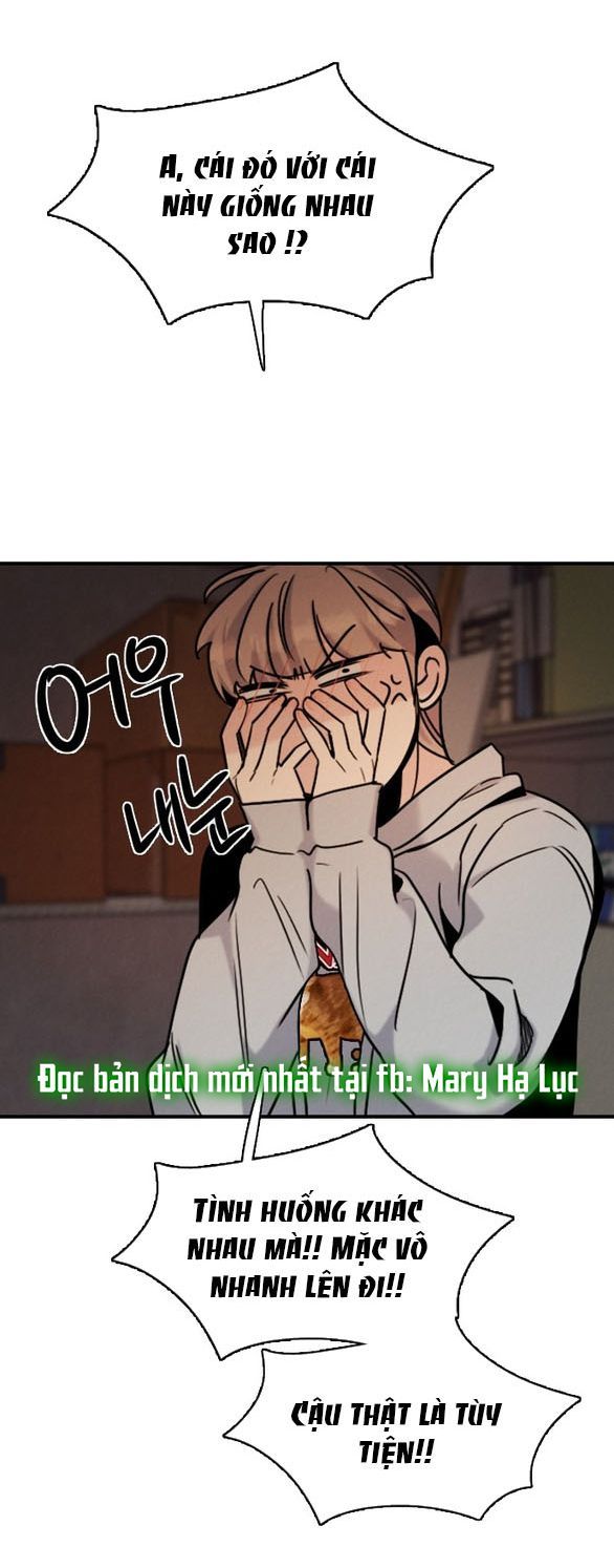 đọc truyện I