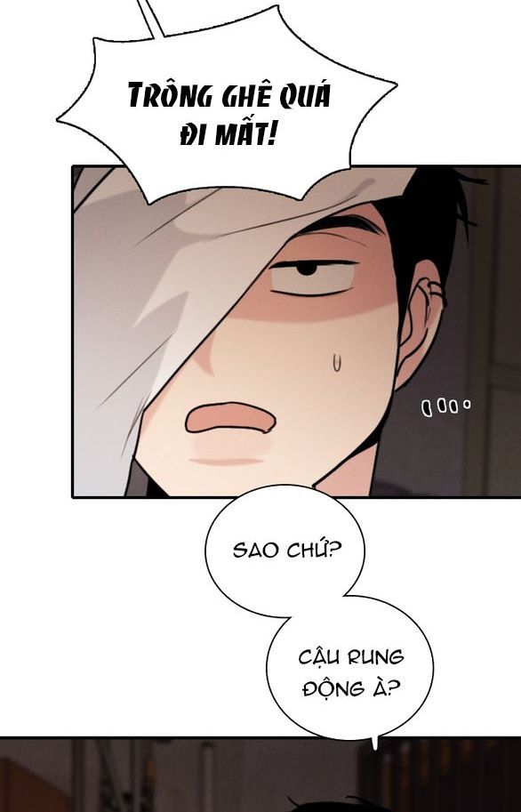 đọc truyện I