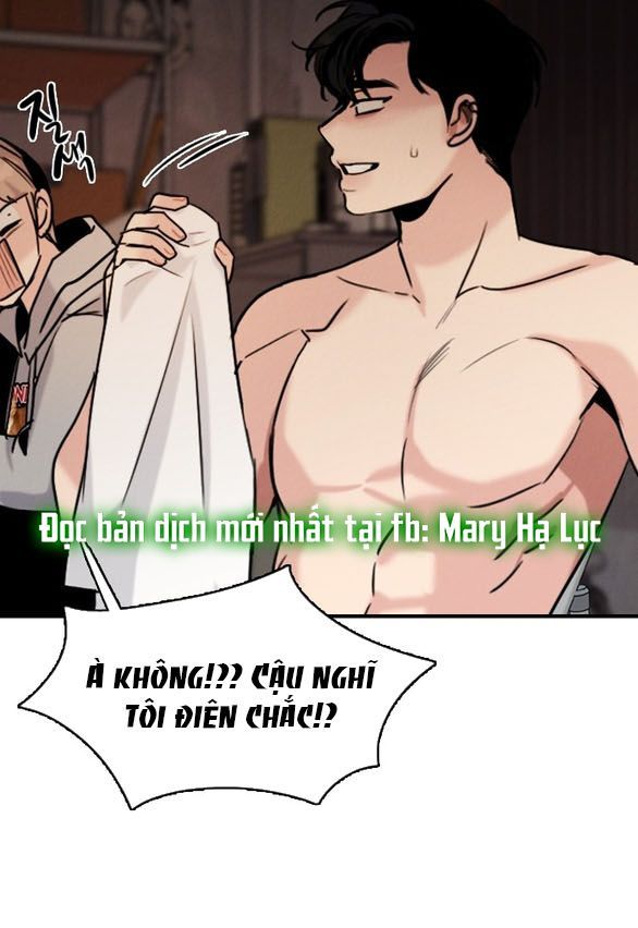 đọc truyện I