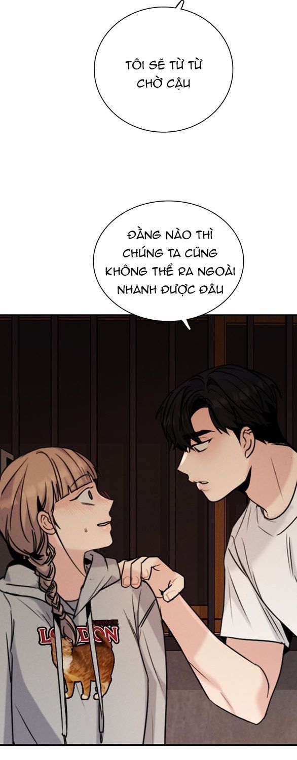 đọc truyện I