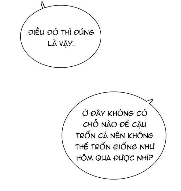 đọc truyện I