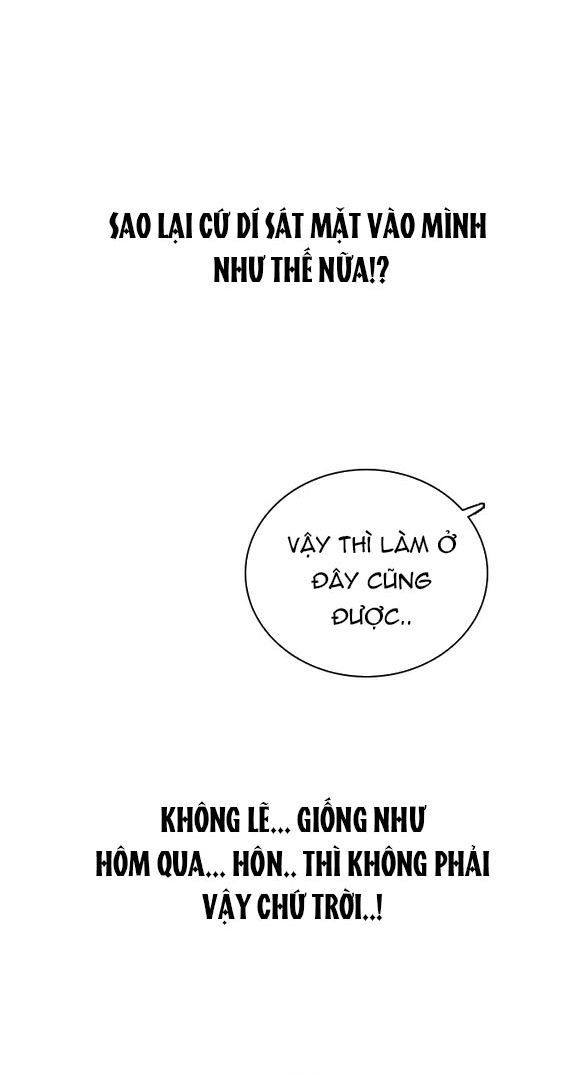 đọc truyện I