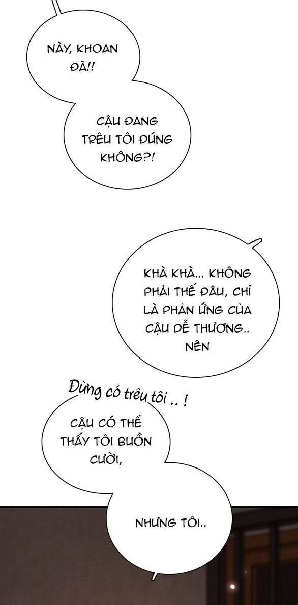 đọc truyện I