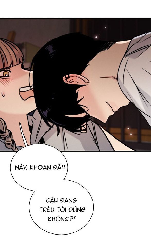 đọc truyện I