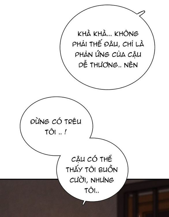 đọc truyện I