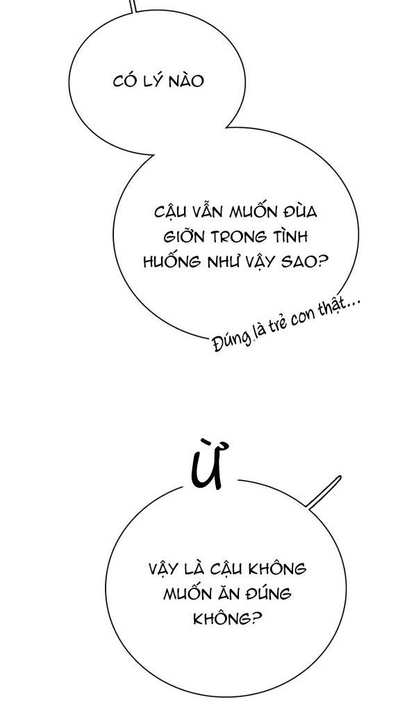 đọc truyện I