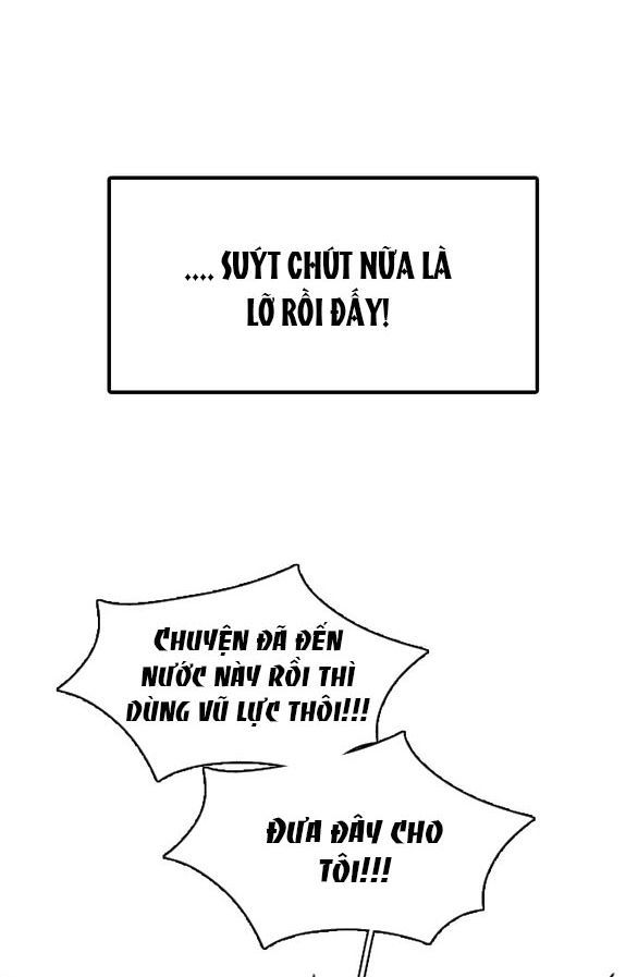đọc truyện I