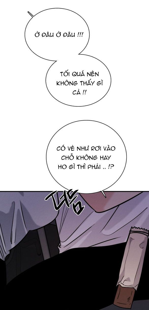 đọc truyện I