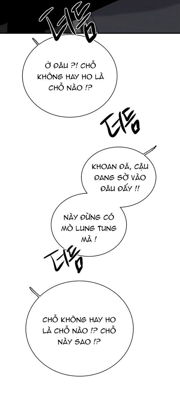 đọc truyện I
