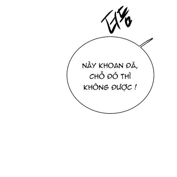 đọc truyện I