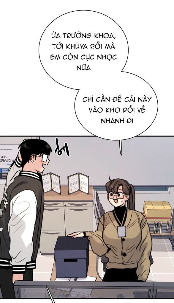 đọc truyện I