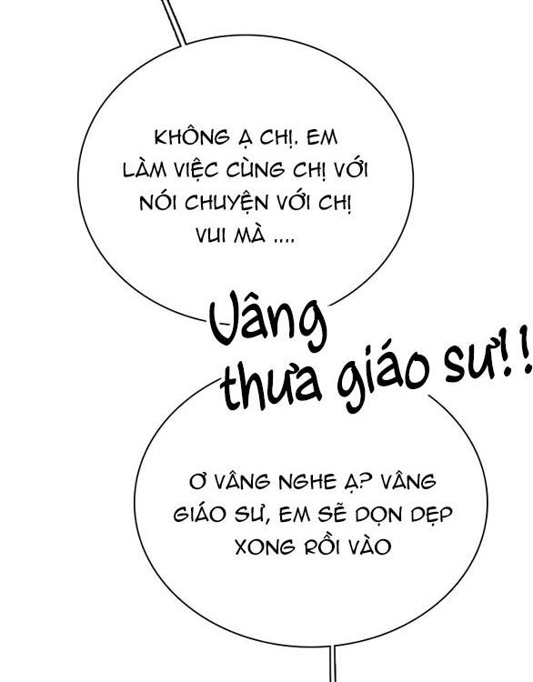 đọc truyện I