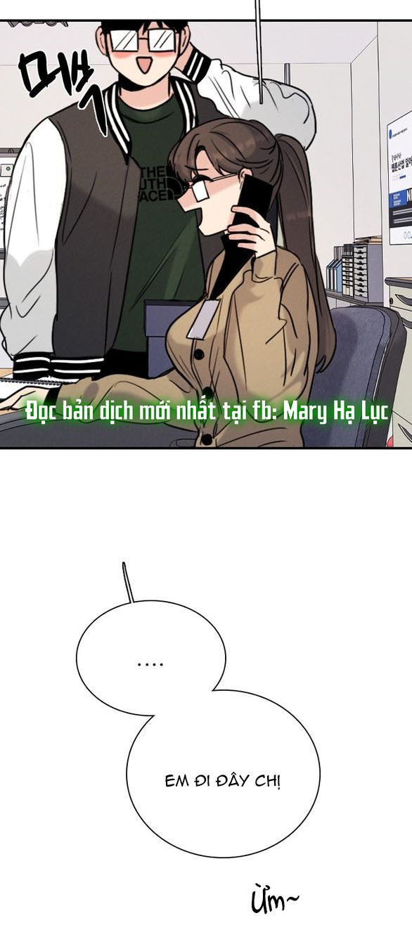 đọc truyện I