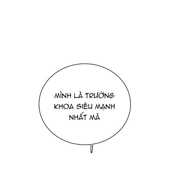 đọc truyện I