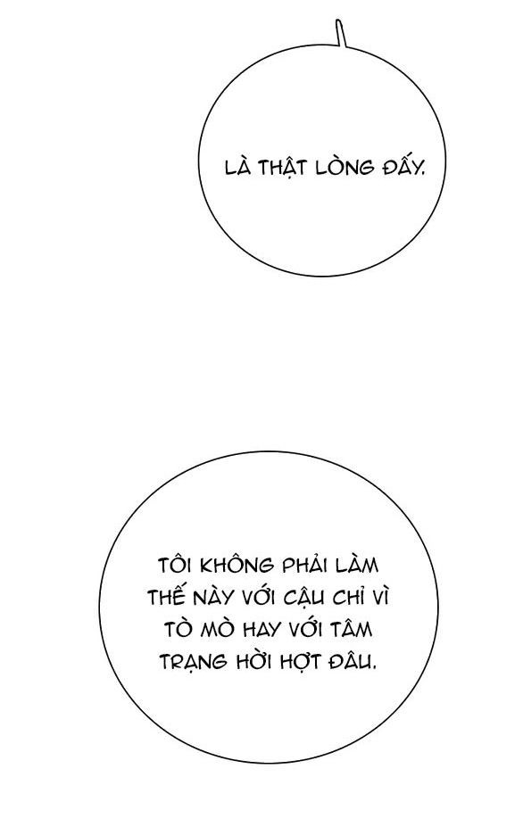 đọc truyện I