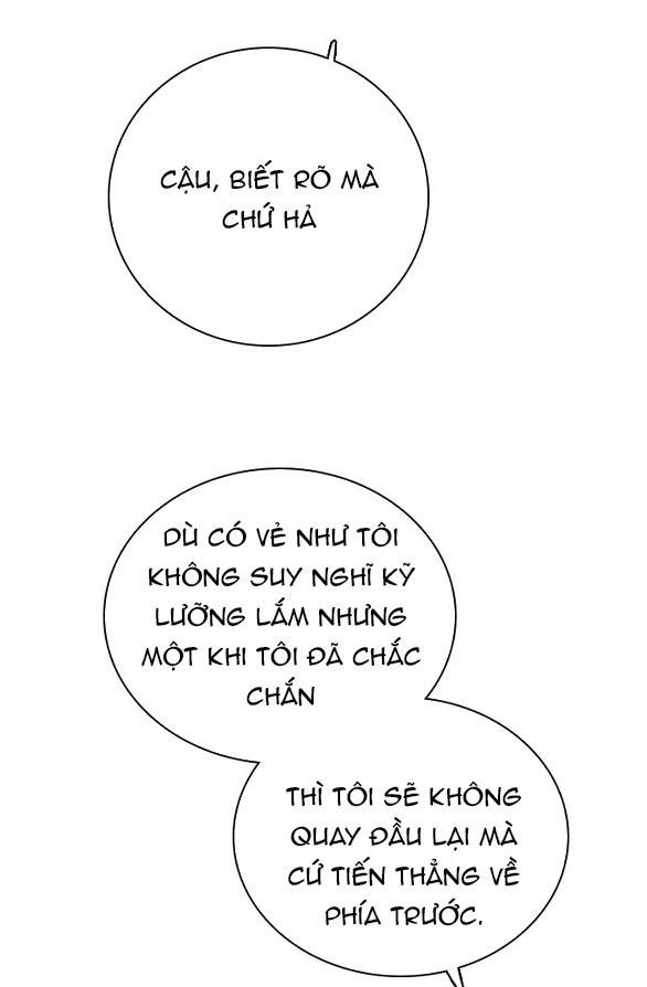 đọc truyện I