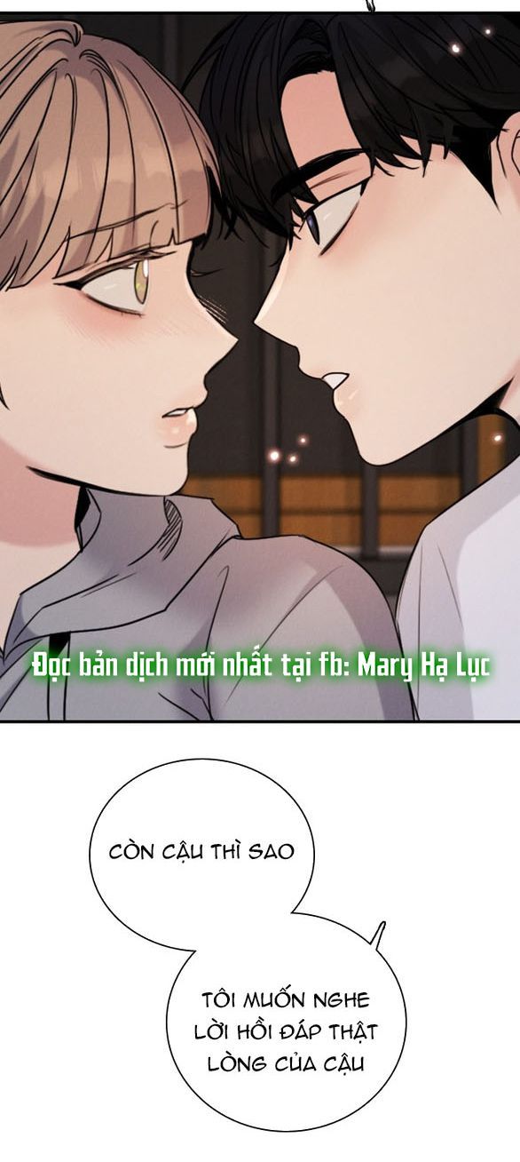 đọc truyện I