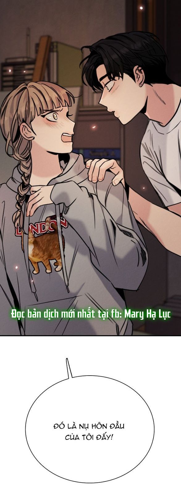 đọc truyện I