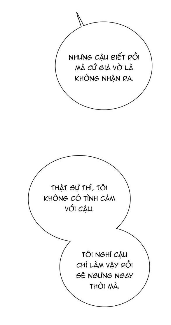đọc truyện I