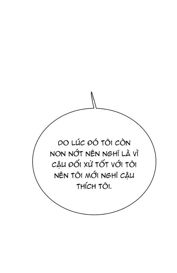 đọc truyện I