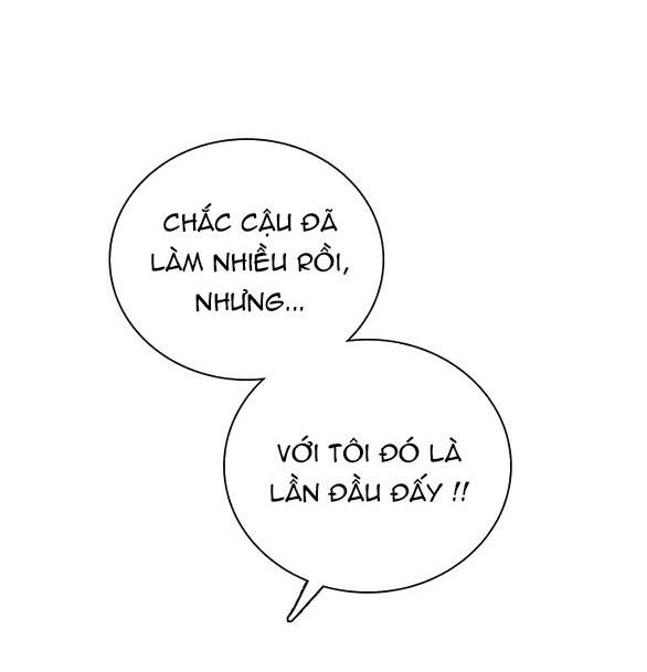 đọc truyện I