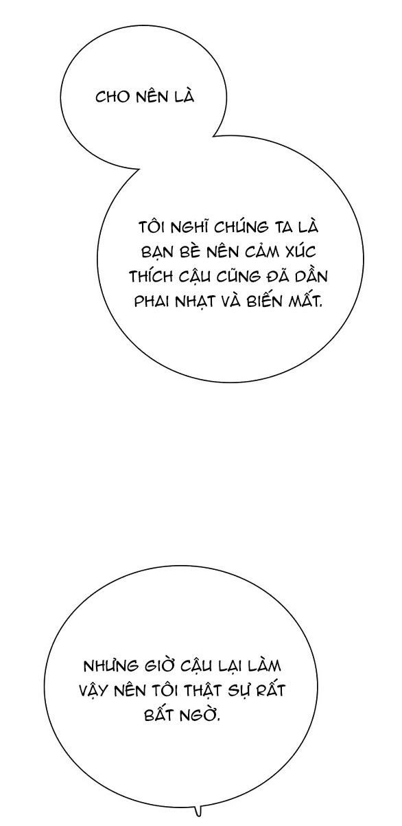 đọc truyện I