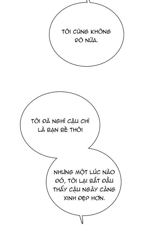 đọc truyện I