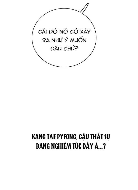 đọc truyện I