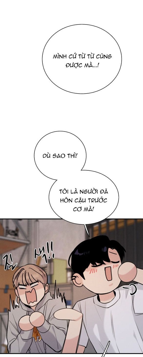 đọc truyện I
