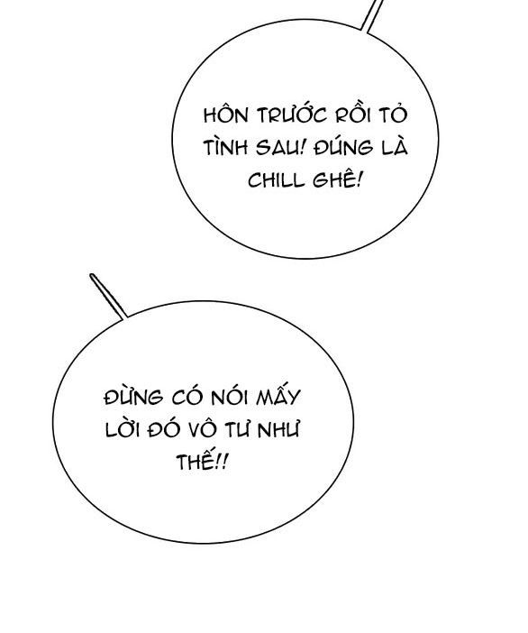 đọc truyện I
