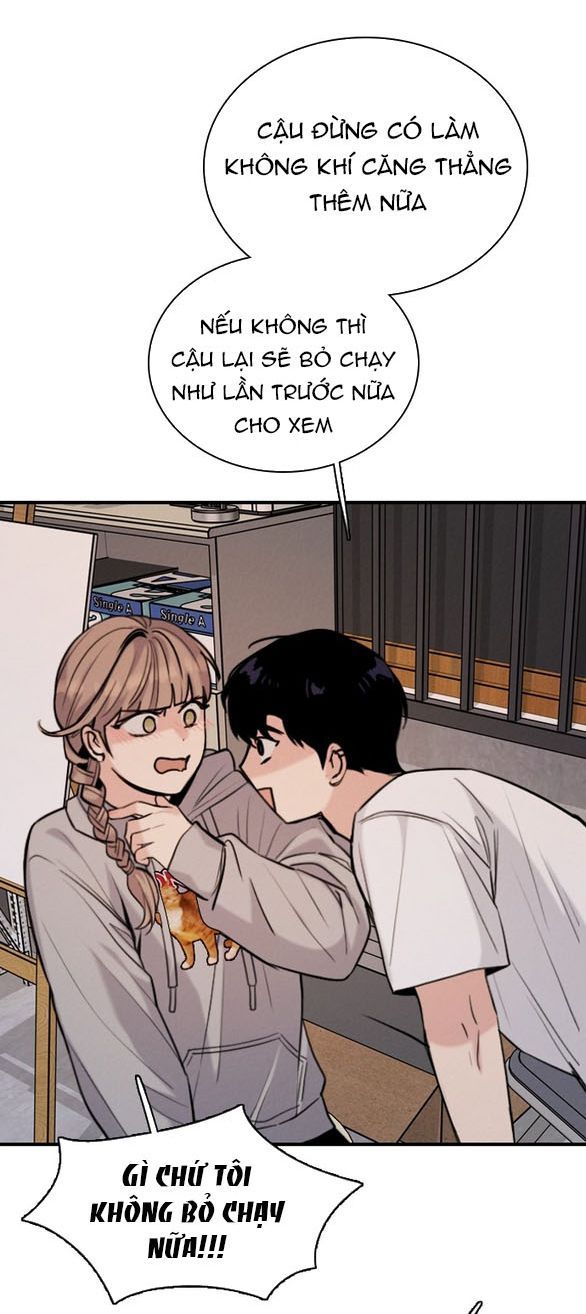 đọc truyện I
