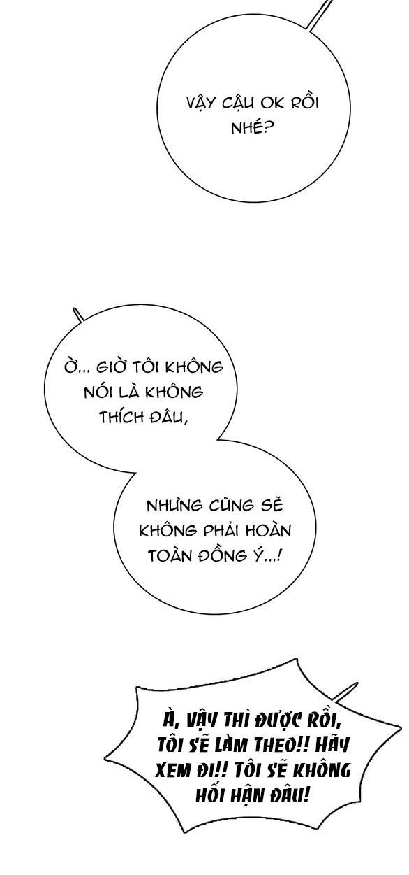 đọc truyện I