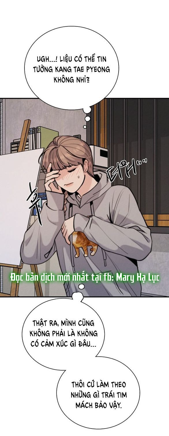 đọc truyện I