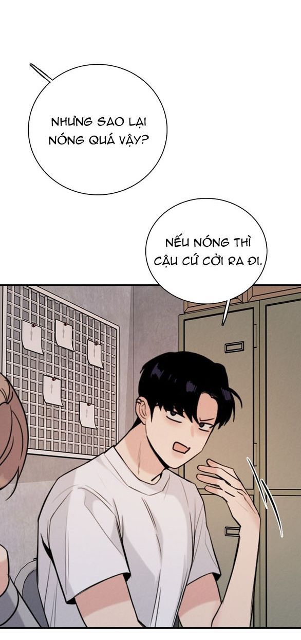 đọc truyện I