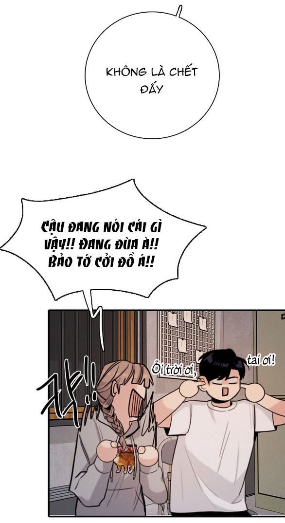 đọc truyện I