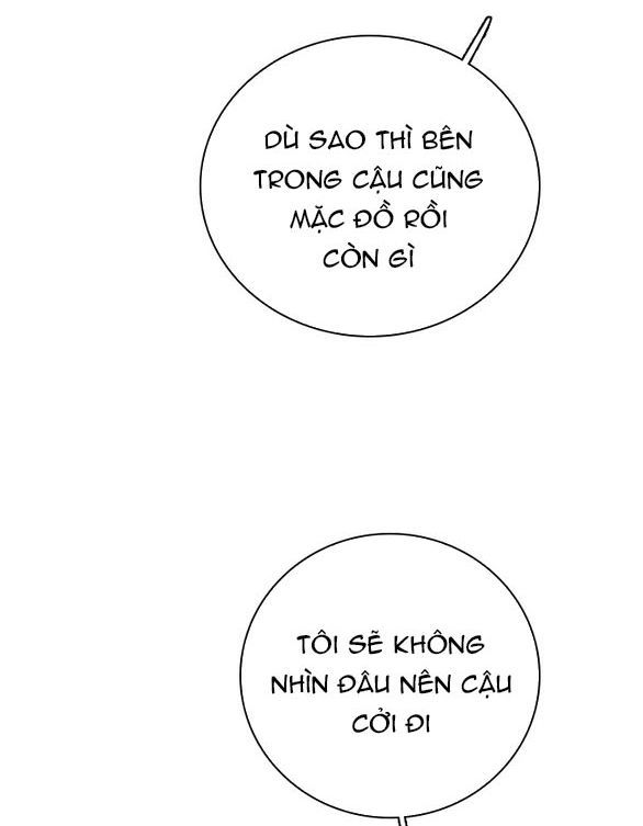 đọc truyện I