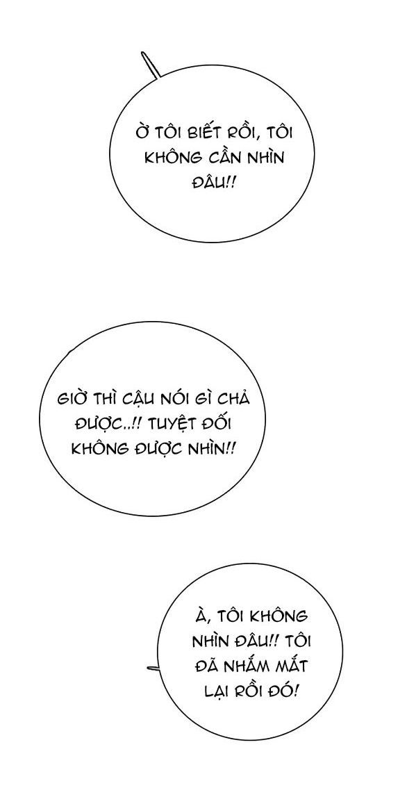 đọc truyện I