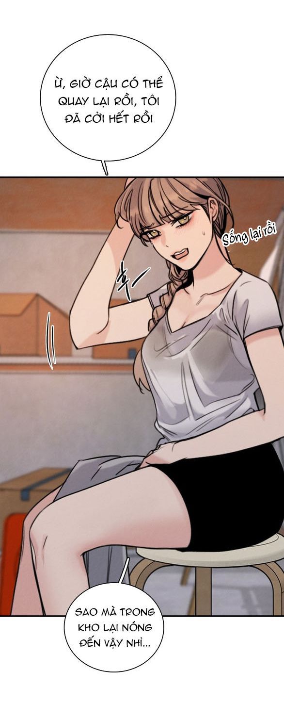 đọc truyện I