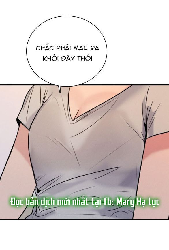 đọc truyện I