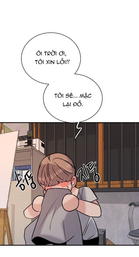 đọc truyện I