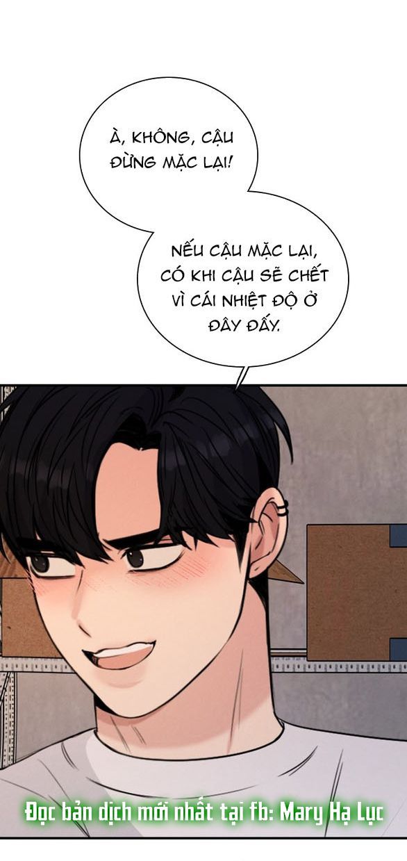 đọc truyện I