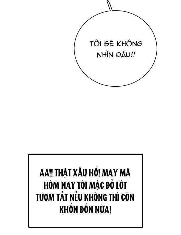đọc truyện I