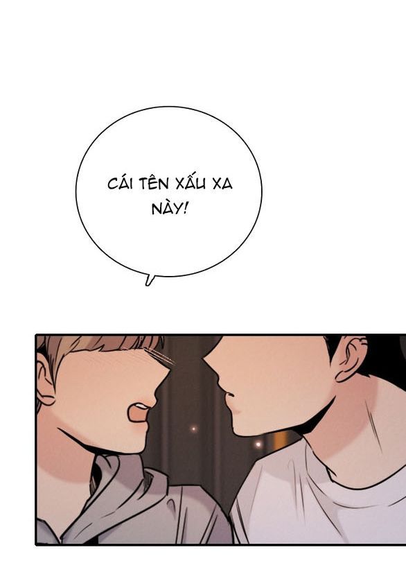 đọc truyện I