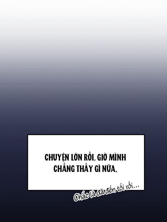đọc truyện I