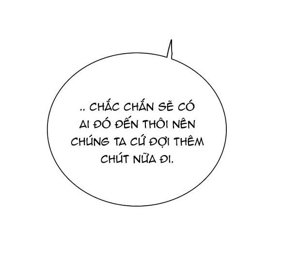 đọc truyện I