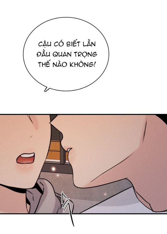 đọc truyện I